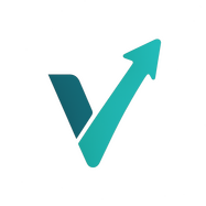 Λογότυπο Velos Λογότυπο Velos – mentoring μαθητών